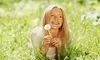 Revitalize Your Health with Five or Ten B12 Injections at Stat Health Medical ( Up to 50% Off )