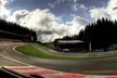 1 place adulte ou enfant pour les essais, les qualifications ou la course Grand Prix de Spa-Francorchamps dès 10 € - Image 5