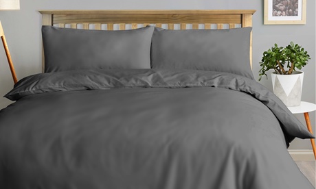 Parure copripiumino Pieridae disponibile in 4 dimensioni e vari colori