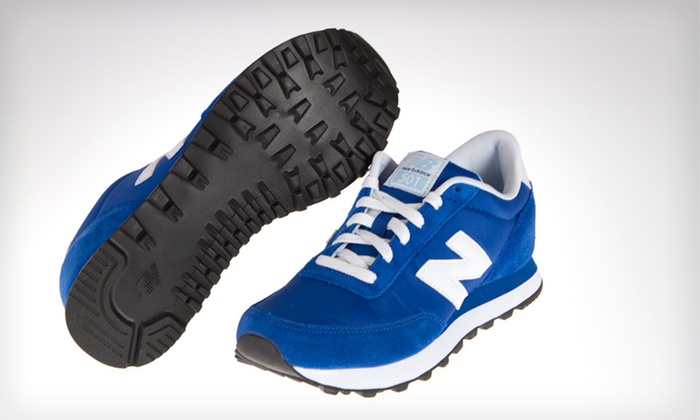 new balance wl501 womens price