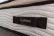 Matelas Eden mémoire de forme et ressorts ensachés, 30 cm de la marque Kalitea - Second Medium