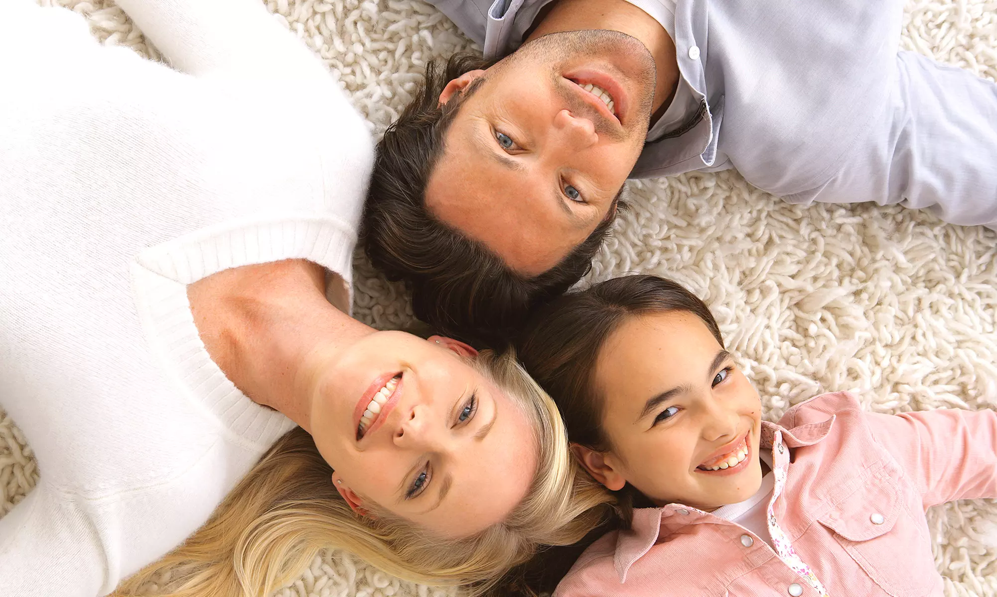 $52.50 for Mold Inspection and $150 Toward Treatment from Green Home Solutions of Boston ($150 Value) - Primary Image