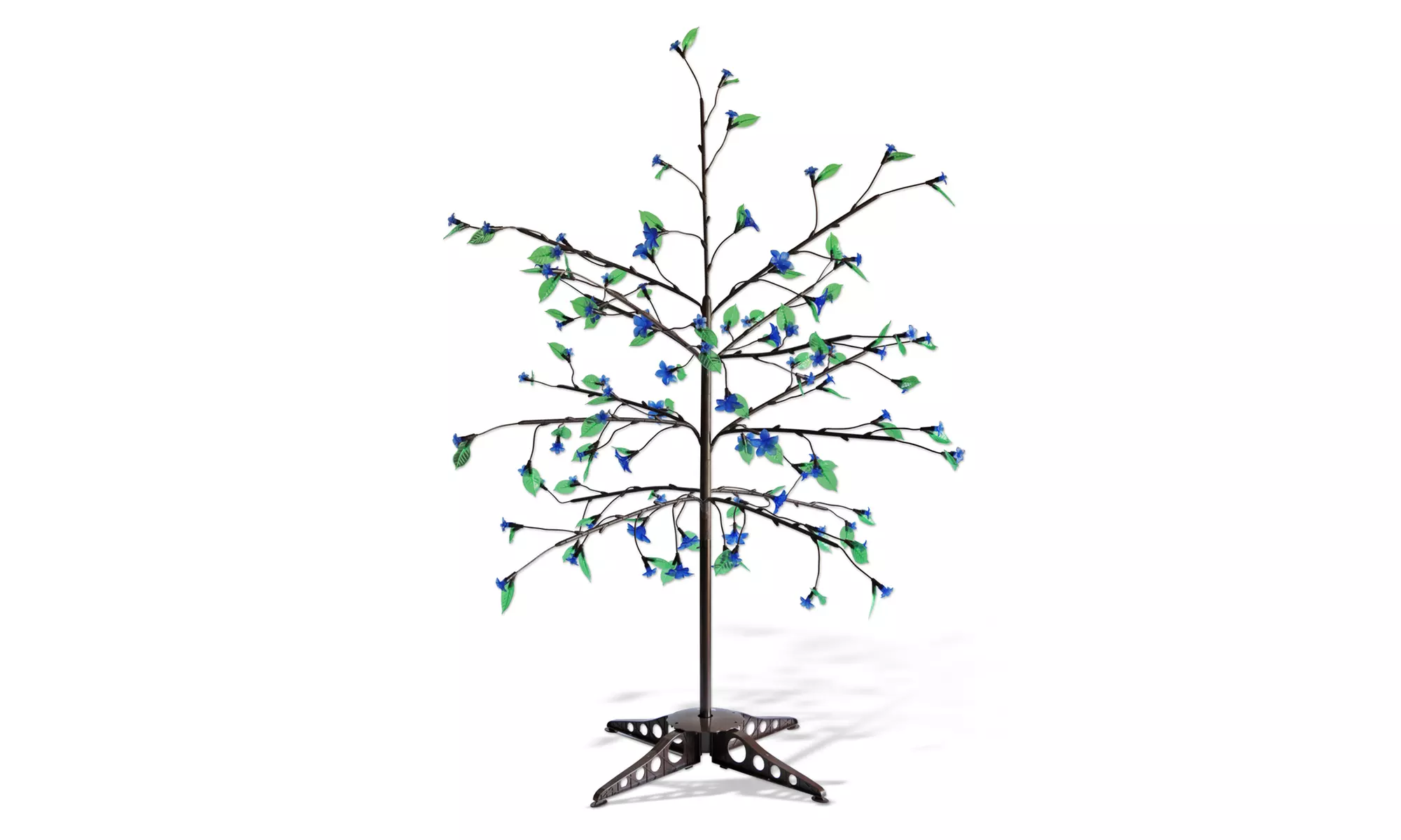 Anywhere LED Tree - Second Medium