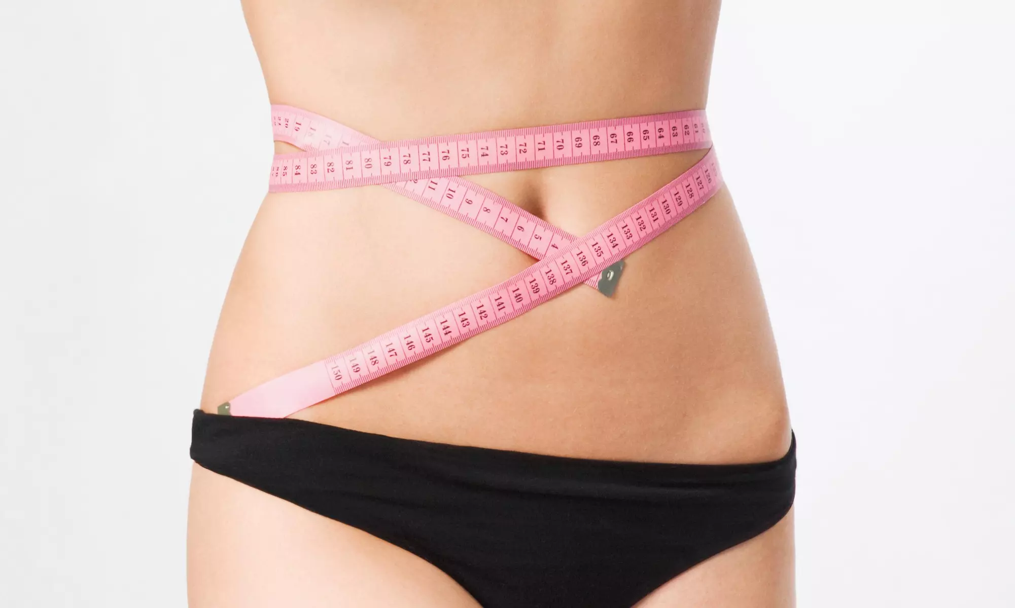 Up to 74% Off 3, 5, 7 or 10 Lipo Sessions at Svelte Bodyshaping - Primary Image