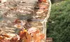 $70 for $140 Worth of Gutter Cleaning  at Exterior Solutions