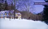 2-Night Stay for Two with $20 Dining Credit at West Mountain Inn in Arlington, VT. Combine Up to Four Nights.