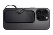Waloo Ultra Thin and Compact Reading Glasses Readers with Case - Second Medium
