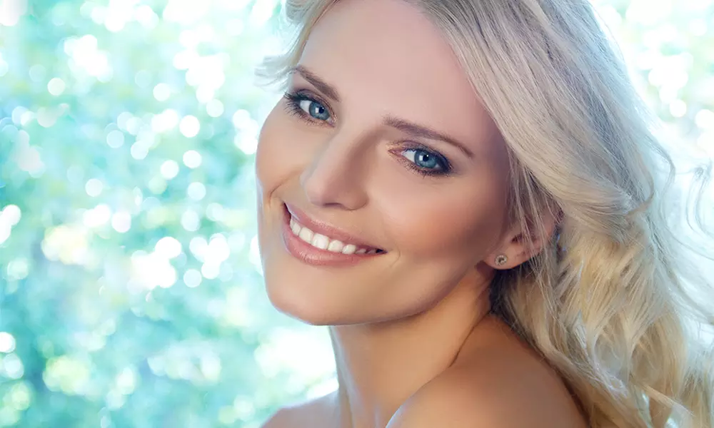 Up to 65% Off In-Office Teeth Whitening  at Teeth Whitening Long Island - Primary Image