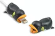 Up to 18 Animal Cable Buddies for iPhone and Android Devices - Image 6