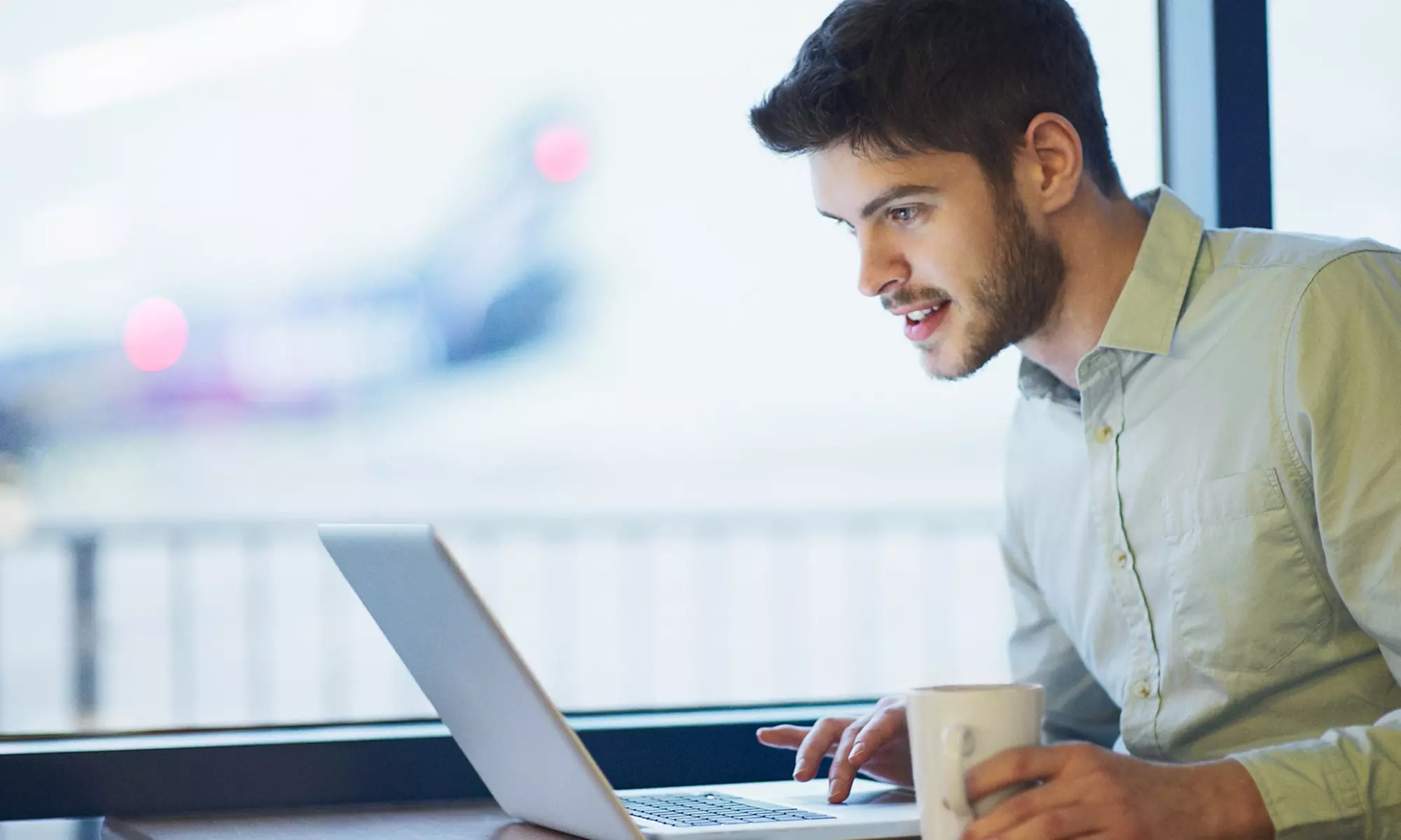 $19 for Writing With Flair: How To Become An Exceptional Writer Online Course ($299 value) - Primary Image