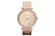 Michael Kors Ladies Watches from £139 With Free Delivery (Up to 42% Off) - Image 7