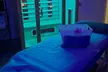 Revel in a 120-Min Pamper Package at Gold Coast Massage and Day Spa for One or Two People  (Up to 39% Off) - Image 6