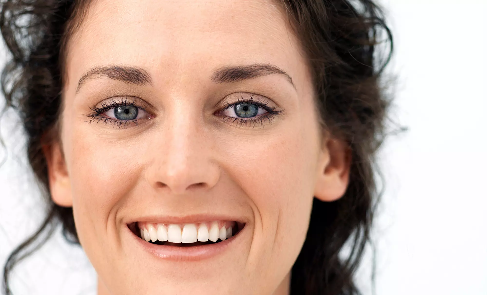 LED Light Therapy and Microdermabrasion Treatments at Ageless Lifestyle Medical Aesthetics (Up to 58% Off) - Primary Image