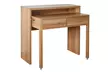 Bureau extensible Davis & Grant - Second Medium
