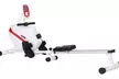 SportPlus Rowing Machine in Choice of Colour With Free Delivery - Image 6