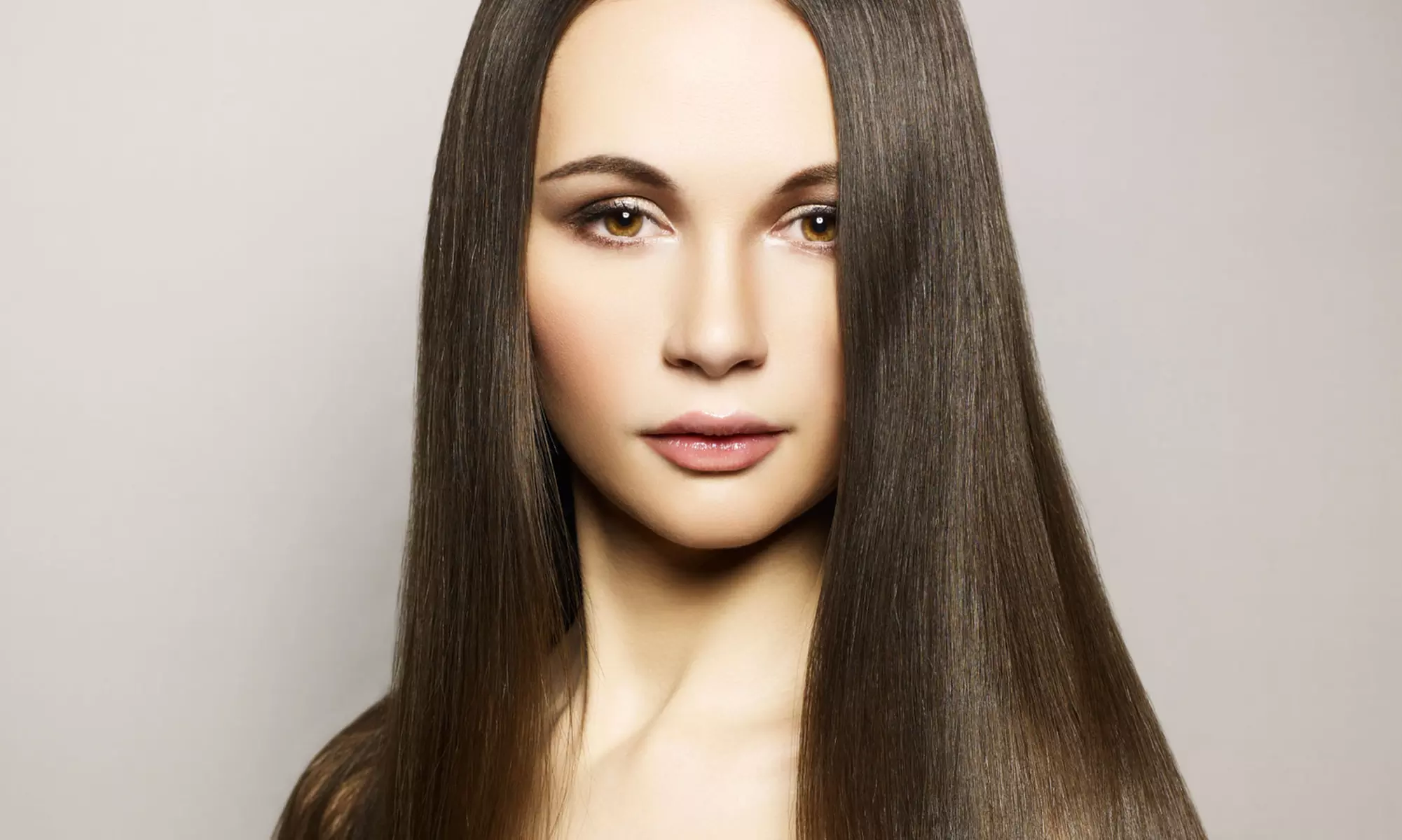 One, Two, or Three Keratin Treatments at Franz Salon (Up to 78% Off) - Primary Image