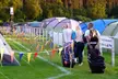 Edinburgh Fringe Festival: 2 or 4 Night Tent Hire For Two or Four from £59 at the Royal Highland Centre (Up to 53% Off) - Image 5
