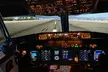 Experiencia en simulador de vuelo Boeing 737‐800 de 60 o 90 minutos para 1 o 2 personas con un 62% de descuento - Image 4