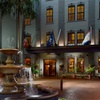 Image 1: Member-Only Deal: The Riverfront Hotel New Orleans Family-Friendly