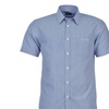 Image 5: Camisa para hombre Pierre Cardin
