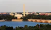 Stay at Westin Tysons Corner in Falls Church, VA. Dates Available into March