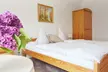 Karpacz: 1-7 nocy dla 2 lub 3 osób z wyżywieniem HB, opcjonalnie z sauną i więcej w Hotelu Ariston - Image 4