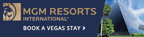 MGM Resorts International