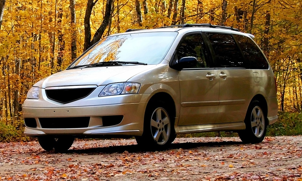 Elevate Your Car Care with One or Three-Year Ceramic Coating