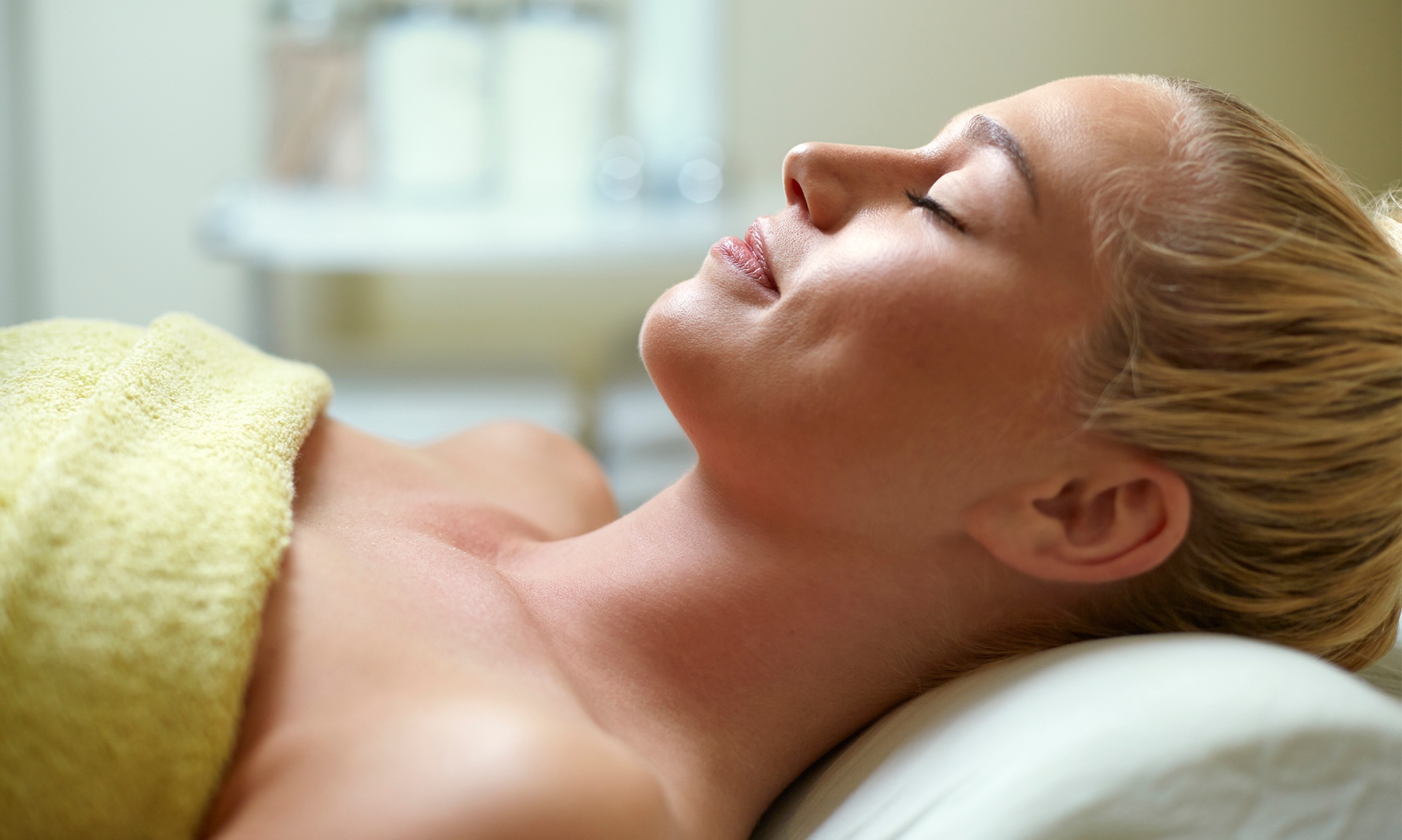 Revitalize Your Skin with Microdermabrasion Treatments