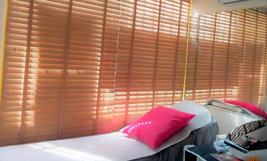 Image 2: Láser lipolítico y presoterapia 