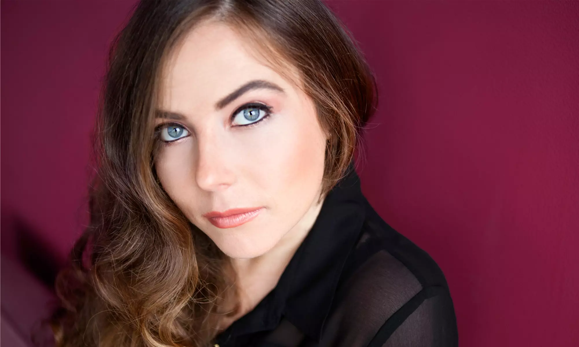 Women's Haircut with Optional Highlights, or Men's Haircut with Optional Shave at Su's Beauty and Barber (Up to 57% Off) - Primary Image