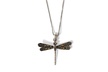 Sterling Silver Filigree Jewelry from Bali - Second Medium