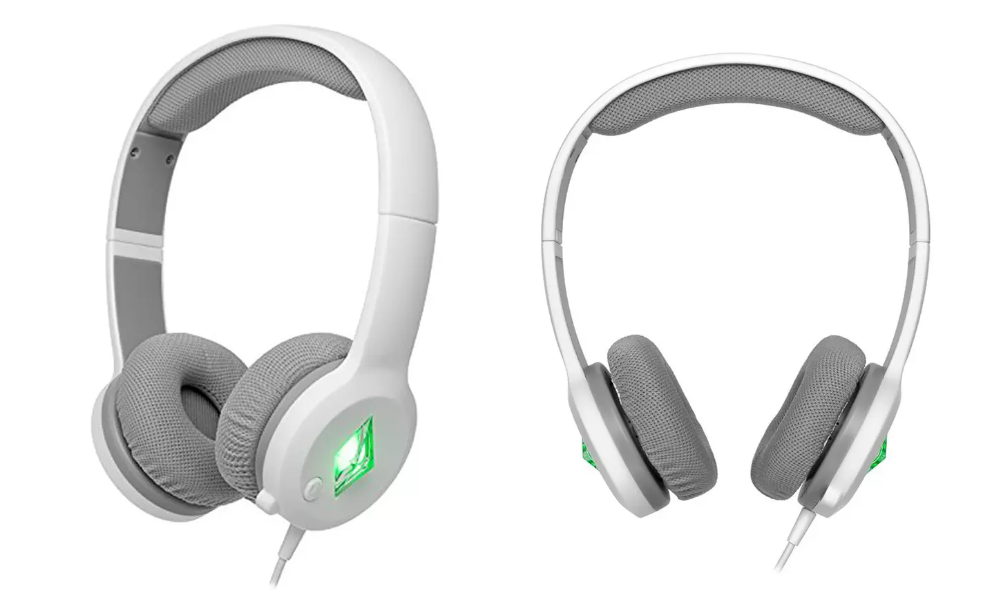 SteelSeries Sims 4 Gaming Headset - Primary Image