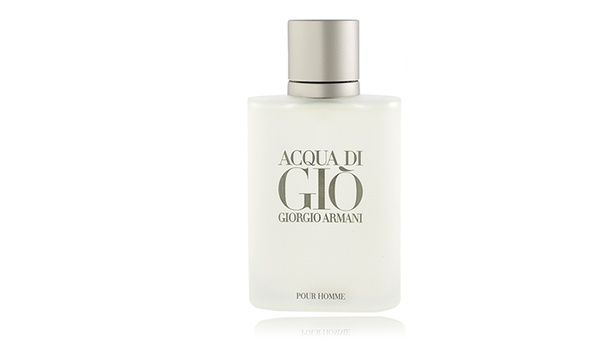 acqua di gio groupon