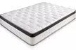 Matelas à mémoire de forme "Supreme", dimensions au choix, livraison offerte - Image 2