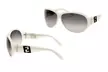 Fendi Women's Fashion Sunglasses - Second Medium