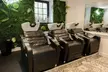 Elements Salon St Brides Offers a Full Body Massage or Pamper Package in a Converted Chapel (Up To 33% Off) - Image 5