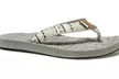 Women's Emma Flip Flops - Second Medium