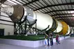 Space Center Houston Visit for One, Two, or Four (Up to 35% Off) - Second Medium