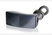 Jawbone Bluetooth Headsets (Manufacturer Refurbished) (Up to 70% Off). 4 Models Available. Free Shipping and Returns. - Second Medium
