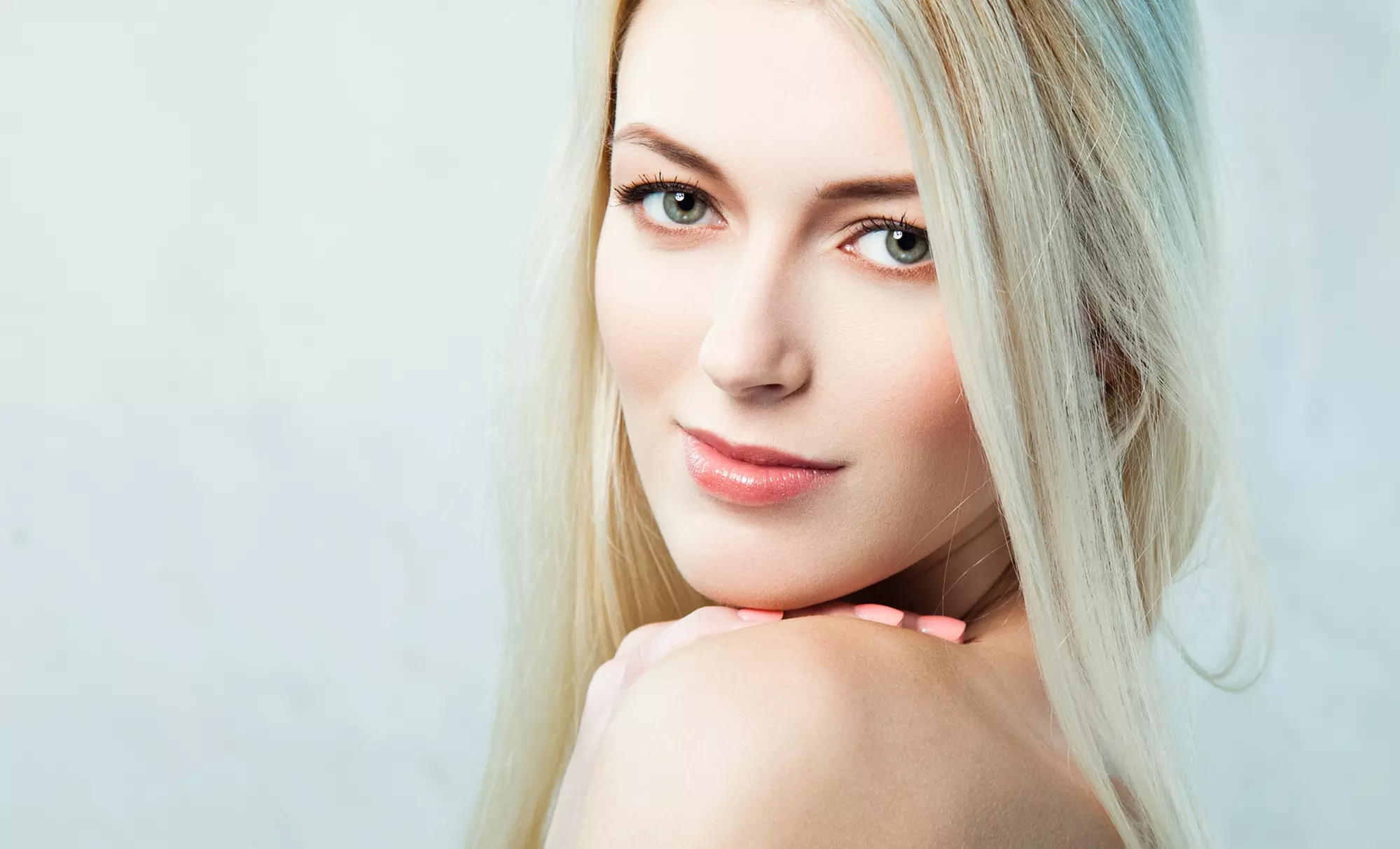 Haircut or Colour Package from Kim at LoLo Hair Salon (58% Off). Two Options Available. - Primary Image