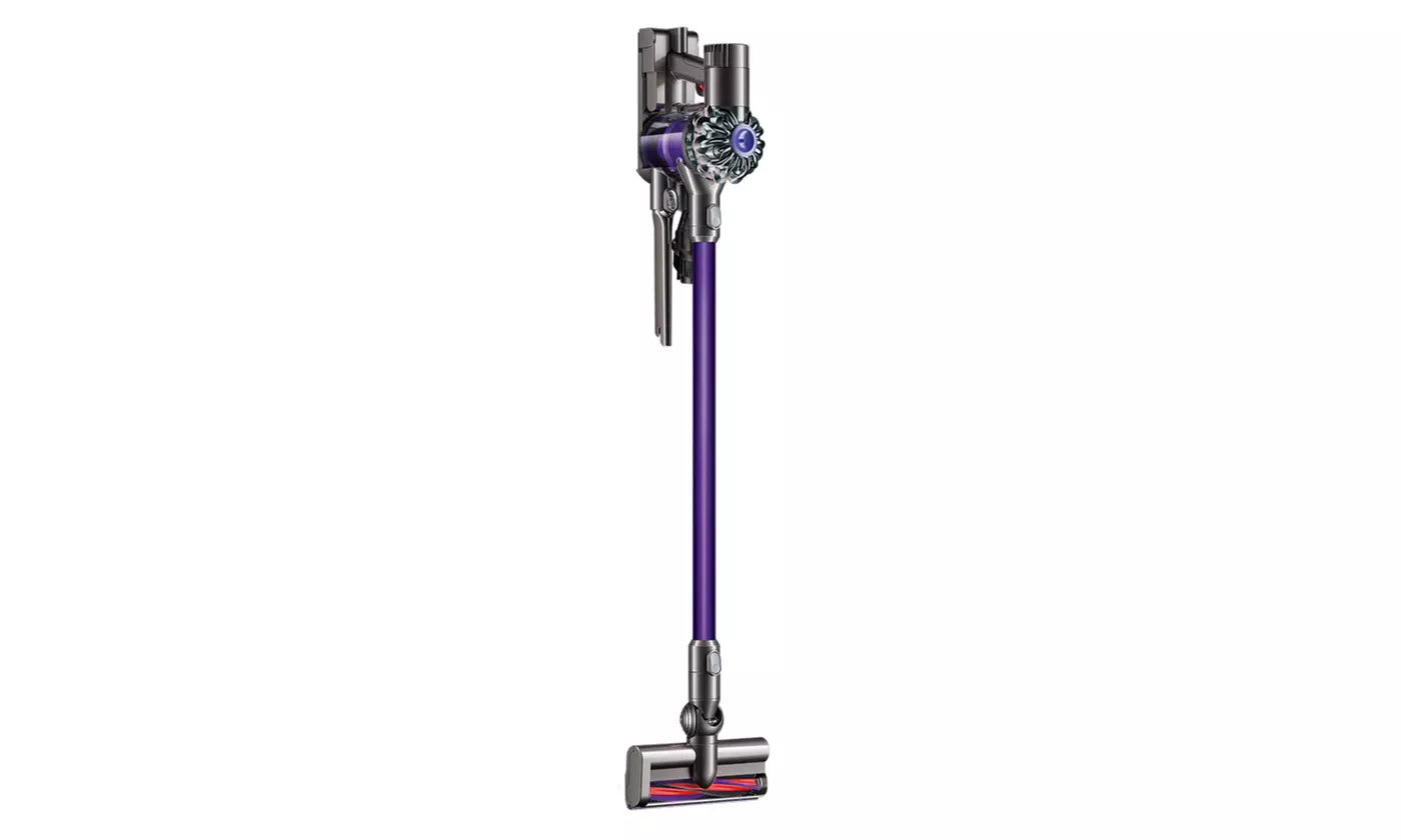 Dyson Digital Slim DC59 Animal Cordless Vacuum (Refurbished) - Second Medium