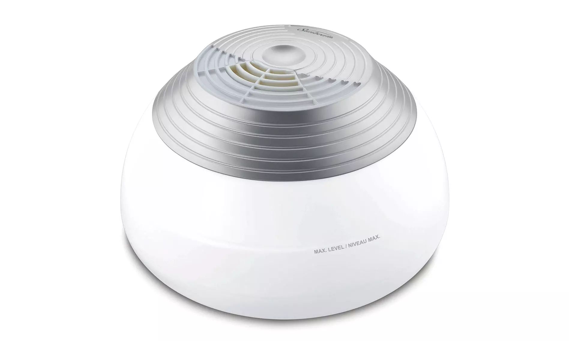 Sunbeam Warm Mist Vaporizer - Second Medium