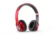 Zoro Series On-Ear Stereo HiFi Headphones with Wireless or Wired Options from $39.99-$89.99 - Second Medium