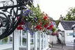 Luxurious Inveraray Retreat: Standard Room for 2 + Breakfast at The Inveraray Inn - Second Medium