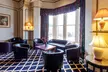 Southport: 1 or 2 Nights For Two With Breakfast, Dinner and Bottle of Wine from £59 at Britannia Prince of Wales - Image 3