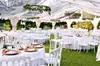 $523 for $950 Worth of Event Planning — The Sum of 2 