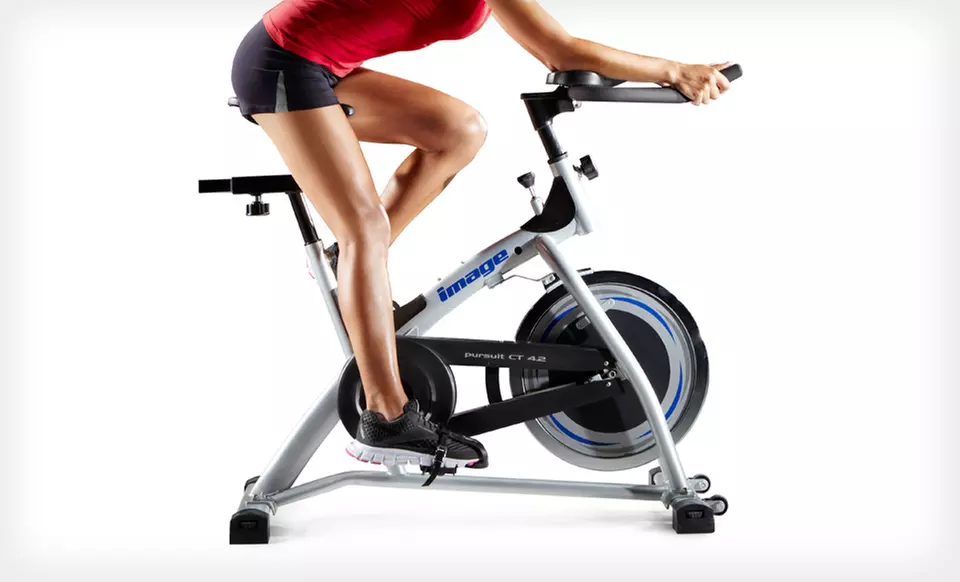 $229.99 for an Image Indoor Cycle ($399.99 List Price). Free Shipping. - Primary Image