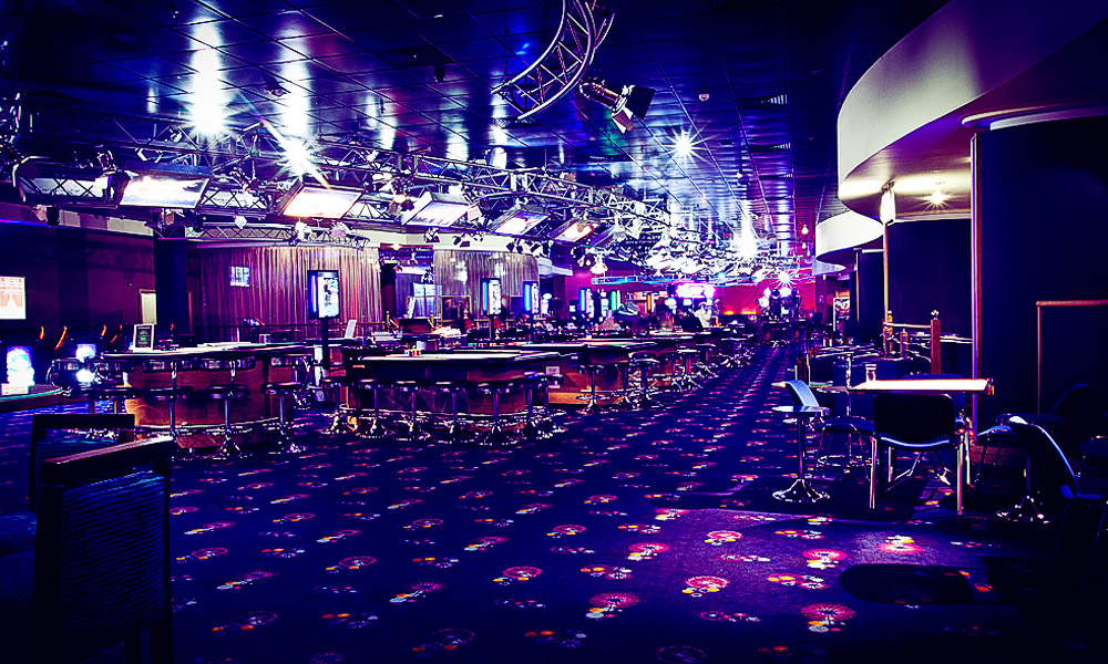 rainbow casino rainbow casino
