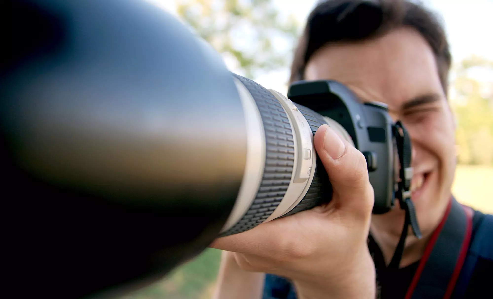 $20 for $40 Worth of Studio Photography — Pemevents - Second Medium